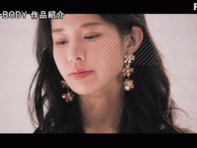 【6upoker】东云椿(東雲つばき)出道作品番号及封面,东云椿个人简介