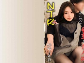 【6upoker】498DDH-187