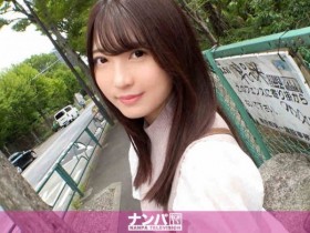 【6upoker】529STCV-001