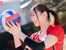 【6upoker】绫濑心(綾瀬こころ)出道作品番号及封面,绫濑心个人简介