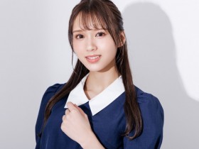 【6upoker】新法大出血!小仓七海陷入困境!