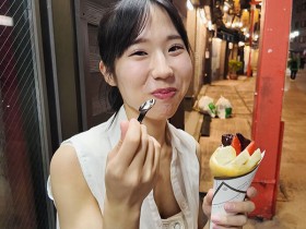 【6upoker】七草绯色(七草ひいろ)出道作品番号及封面,七草绯色个人简介