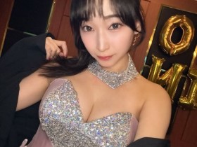 【6upoker】莲实克蕾儿(蓮実クレア)复活作品番号及封面,莲实克蕾儿个人简介