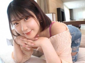 【6upoker】SIRO-4973