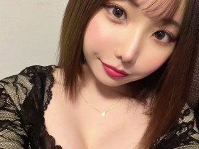 【6upoker】絵恋空(绘恋空):我不是无码女优