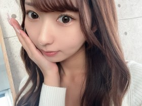 【6upoker】逢沢みゆ(逢泽美优)不藏了!公布真正的生日!