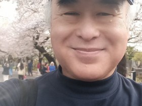 【6upoker】身体状况好转⋯最擅长演变态欧吉桑的他回归拍片了!