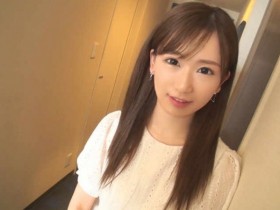 【6upoker】SIRO-3888清秀的美少女