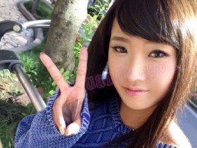 【6upoker】SIRO-2894,SIRO系列