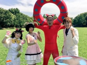 【6upoker】她絕對夠格能打敗橋本環奈!網友:「終於讓我找到日本最可愛高中生」