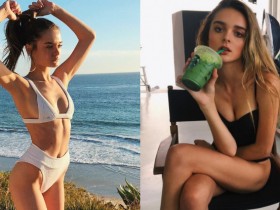 【6upoker】年輕就是本錢!初熟正妹「青春肉體」太誘人 可塑性高想調教要趁早啊~