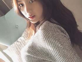 【6upoker】南韓1991年生大勢女演員匯集,你都聽過嗎?