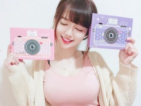 【6upoker】可惡想吸!琵琶女神「丘涵Joanne」胸前大解放 超粉嫩「無雙巨乳」濃濃乳香飄出