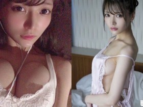 【6upoker】放過耳機線!話題「G乳少女」渾圓大奶奶使出「豐滿乳夾」!男友撲倒視角讓人好衝動!