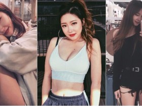 【6upoker】正妹「乳力全開」上下晃動,震幅劇烈連螢幕都在晃動!網:那衣服太礙眼