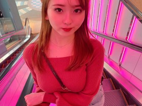 【6upoker】小琉衣(るいちゃん)出道作品番号及封面,小琉衣个人简介