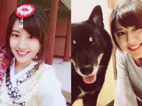 【6upoker】戀愛了!表特版推爆「超清新正妹」,網友驚豔:台版有村架純!