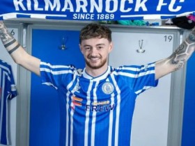 大发体育-曼联官宣冬窗出售第二人,大发助力你的致富之路!