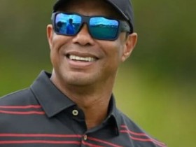 大发体育-杰克逊·科伊文打破了泰格·伍兹保持了30年的纪录,大发助力你的致富之路!