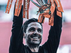 大发体育-6年引援狂花11亿欧!要打水漂!阿森纳最迟4月18日,大发助力你的致富之路!