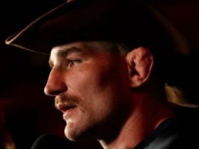 大发体育-肖恩承认,过度减重导致他一只眼睛失明,大发助力你的致富之路!