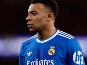 大发体育-贝利之后第一人!姆巴佩狂刷纪录,势必跻身西,大发助力你的致富之路!