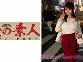 【6upoker】230ORE-485