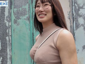 【6upoker】森亚秋(森亜秋)出道作品番号及封面,森亚秋个人简介