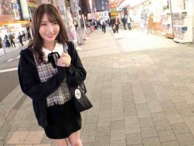 【6upoker】300MAAN-571