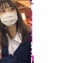 【6upoker】422ION-0083