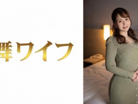 【6upoker】567BEAF-063