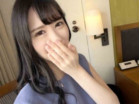 【6upoker】SIRO-4286