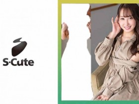 【6upoker】SIRO-4947