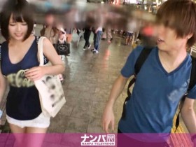 【6upoker】277DCV-144家まで送丝袜少女