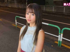 【6upoker】ABP-968涼森れむ