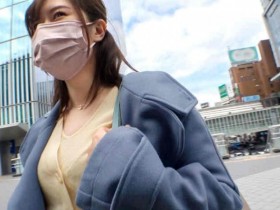 【6upoker】292MY-480 野々村美雨mywife系列