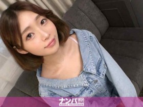 【6upoker】JOB-008丝袜美腿OL