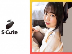 【6upoker】390JAC-138搭讪的丝袜妻子30岁