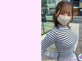 【6upoker】waaa00403丝袜美腿OL佐山愛