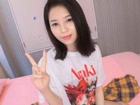 【6upoker】【229SCUTE-911】超级可爱的小姐姐