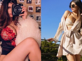 【6upoker】你是不是老司機?!快問外答小遊戲立馬揭穿身分 網友:這招快狠準~