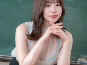 【6upoker】绫濑舞菜(あやせ舞菜)最新作品番号及封面,绫濑舞菜个人简介