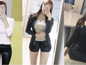 【6upoker】低調口罩妹低胸深V「渾圓大球」意外乍現,網友「尋奶追蹤」畫面太震驚!