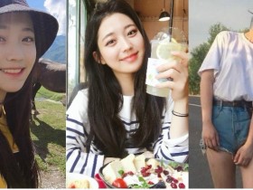 【6upoker】前進大陸!「背包客少女」陽光笑容+嫩白長腿橫掃各地,全世界人都戀愛了