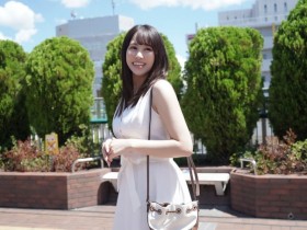 【6upoker】二羽纱爱(二羽紗愛)出道作品番号及封面,二羽纱爱个人简介