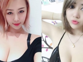 【6upoker】i級豔后「洪蓉」內衣有夠大件 萬姊驚呼:根本兩個安全帽!