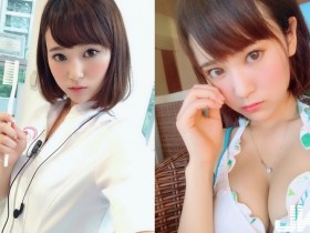 【6upoker】診所塞爆!現役「巨乳小護士」爆乳看診中 溫柔「排毒服務」超酥麻…褲檔也跟著塞爆