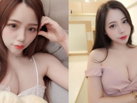 【6upoker】養眼養生好機會!「鍾依依」長輩大到上衣撐不住,濃醇乳香讓男粉滋補好幾回!