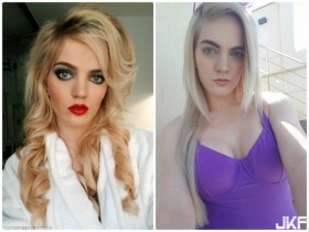 【6upoker】「啪到得病腿軟,但更自信了」紀錄片捕捉女孩A片人生