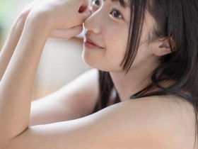 【6upoker】葵七濑(葵ななせ)出道作品番号及封面,葵七濑个人简介